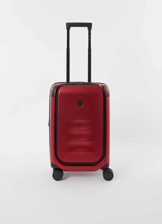 Victorinox Spectra 3.0 Frequent Flyer Carry-On spinner 55 cm