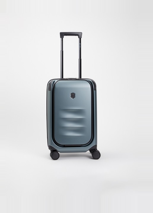 Victorinox Spectra 3.0 Frequent Flyer Carry-On vergrootbare spinner 55 cm