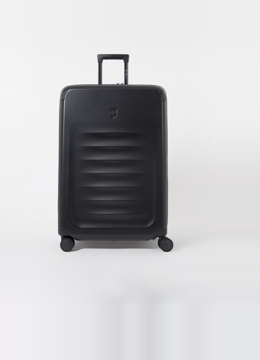 Victorinox Spectra 3.0 spinner 75 cm