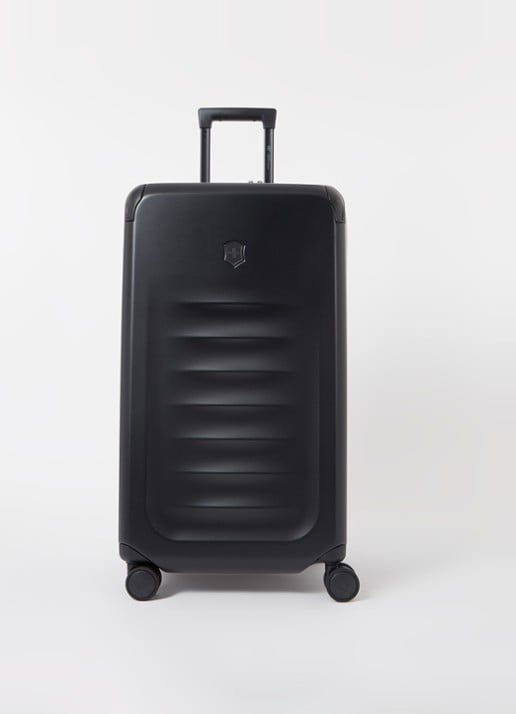 Victorinox Spectra 3.0 Trunk L spinner 76 cm