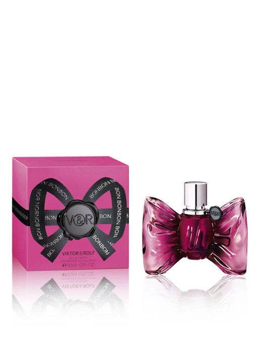Viktor&Rolf Bonbon Eau de Parfum - detail 4 undefined
