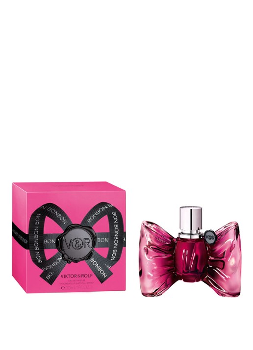 Viktor&Rolf Bonbon Eau de Parfum - voorkant 8 undefined