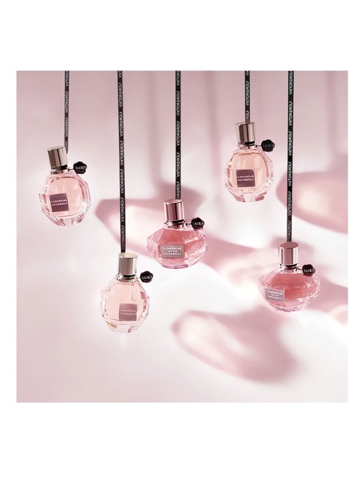 Viktor&Rolf Flowerbomb Eau de Parfum - detail 6 undefined