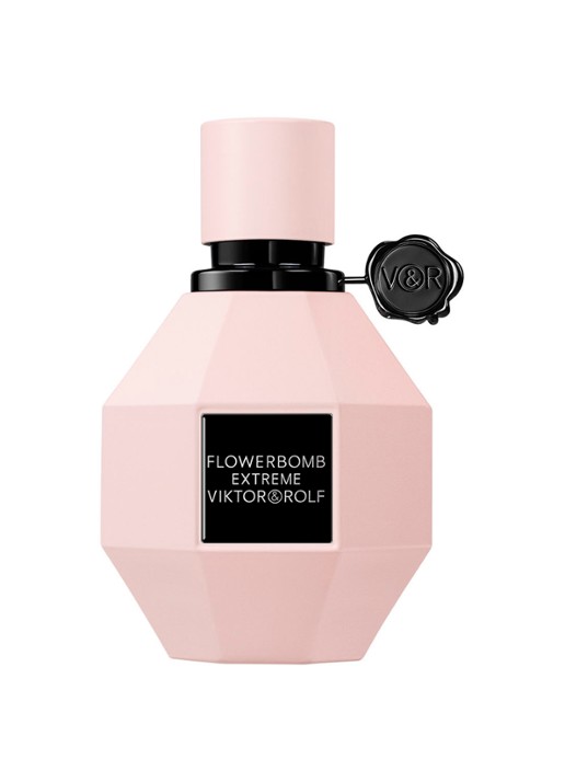 Viktor&Rolf Flowerbomb Gift Set - Limited Edition parfumset
