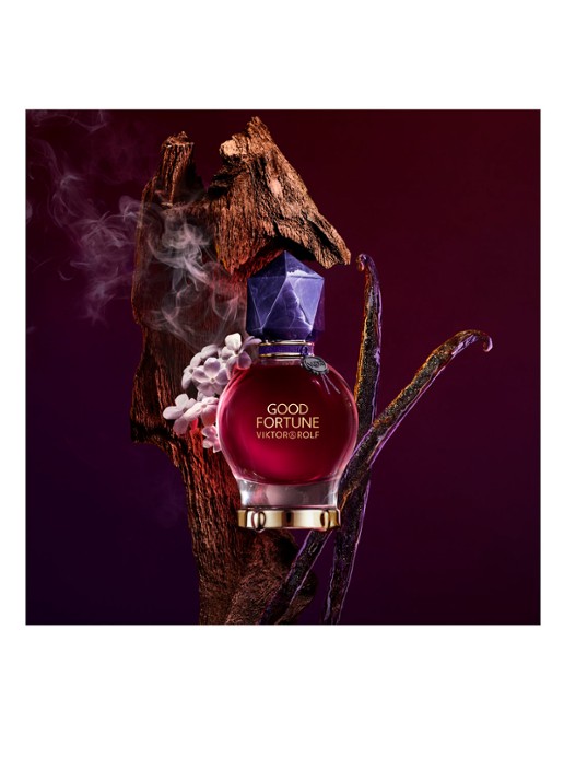 Viktor&Rolf Good Fortune Elixir Intense Eau de Parfum   - detail 2 undefined