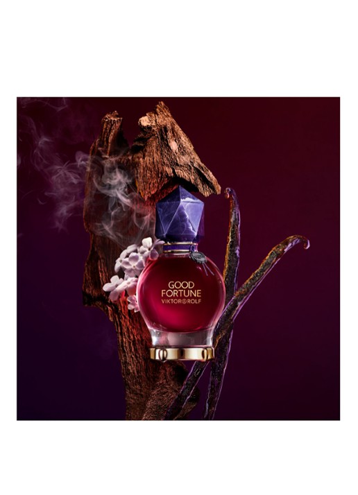 Viktor&Rolf Good Fortune Elixir Intense Eau de Parfum   - detail 3 undefined