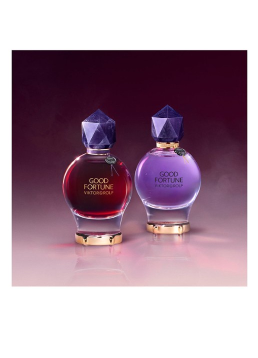 Viktor&Rolf Good Fortune Elixir Intense Eau de Parfum   - detail 5 undefined