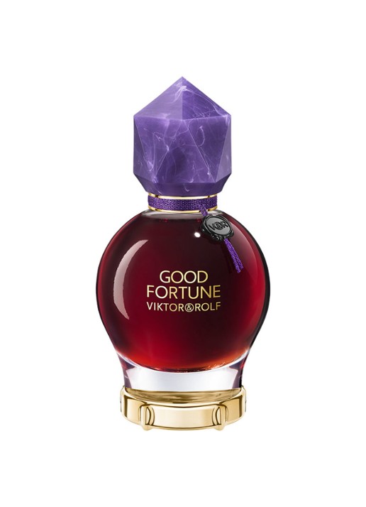 Viktor&Rolf Good Fortune Elixir Intense Eau de Parfum   - voorkant 7 undefined