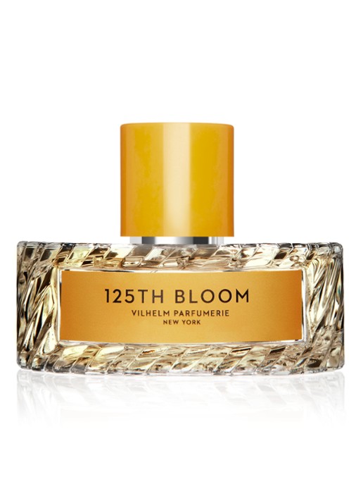 Vilhelm Parfumerie 125th & Bloom Eau de Parfum