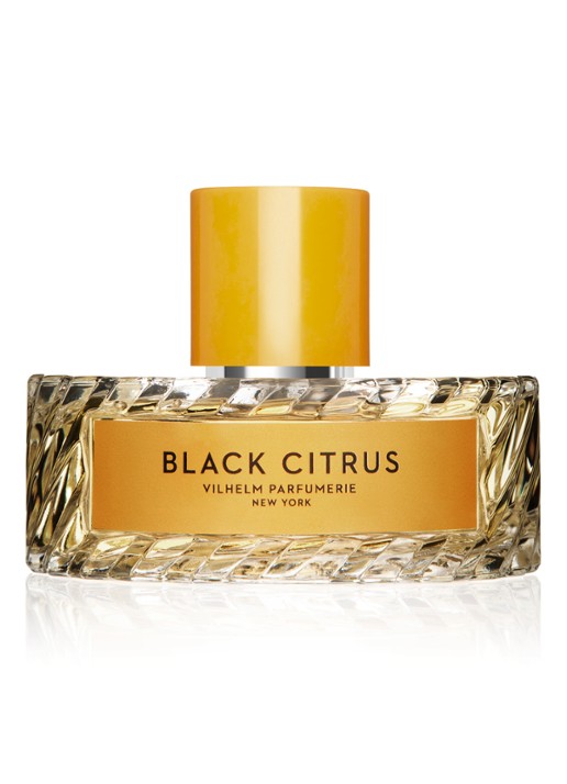 Vilhelm Parfumerie Black Citrus Eau de Parfum