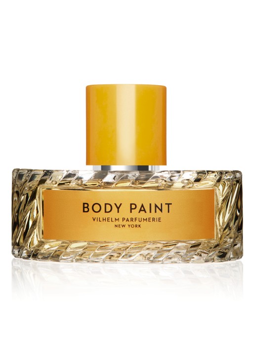 Vilhelm Parfumerie Body Paint Eau de Parfum