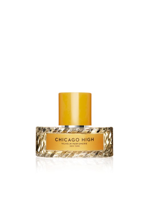 Vilhelm Parfumerie Chicago High Eau de Parfum