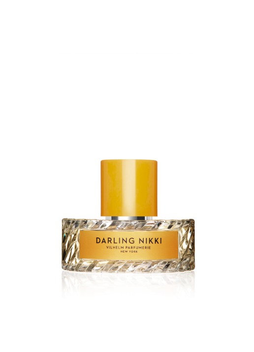 Vilhelm Parfumerie Darling Nikki Eau de Parfum