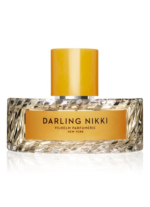 Vilhelm Parfumerie Darling Nikki Eau de Parfum