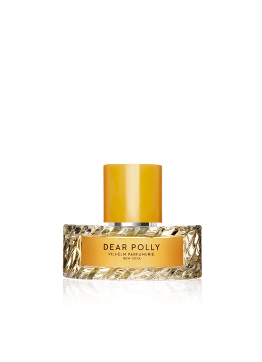 Vilhelm Parfumerie Dear Polly Eau de Parfum