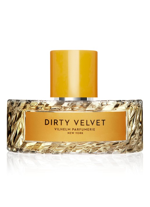 Vilhelm Parfumerie Dirty Velvet Eau de Parfum