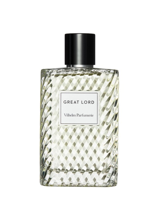 Vilhelm Parfumerie Great Lord Eau de Parfum