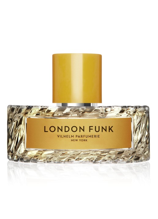 Vilhelm Parfumerie London Funk Eau de Parfum