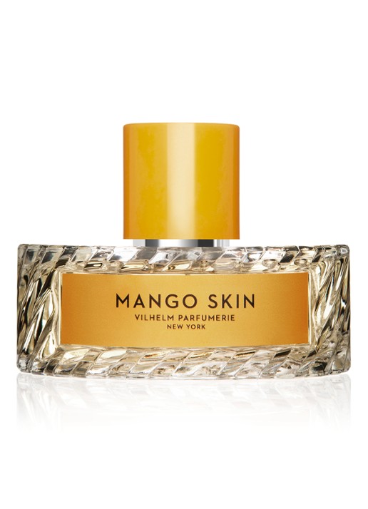 Vilhelm Parfumerie Mango Skin Eau de Parfum