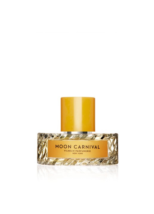 Vilhelm Parfumerie Moon Carnival Eau de Parfum