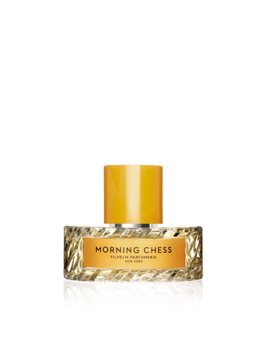 Vilhelm Parfumerie Morning Chess Eau de Parfum