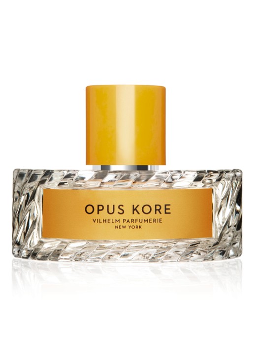 Vilhelm Parfumerie Opus Kore Eau de Parfum