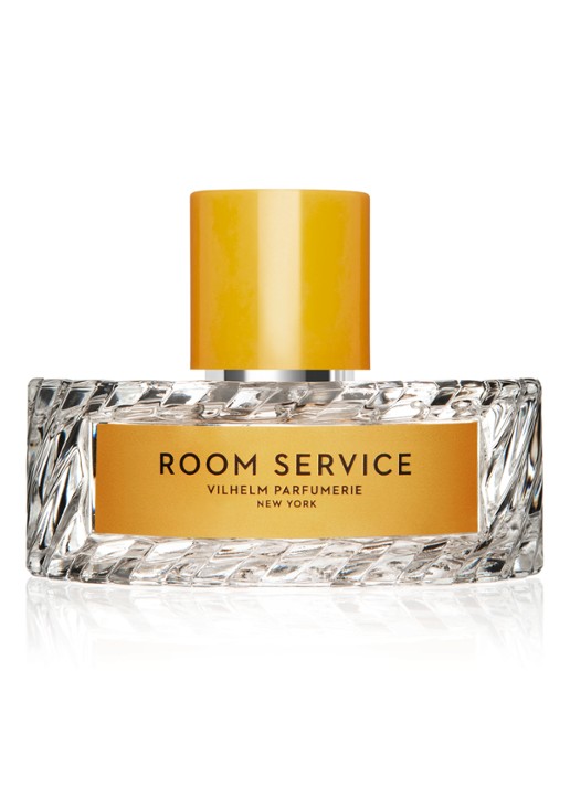 Vilhelm Parfumerie Room Service Eau de Parfum
