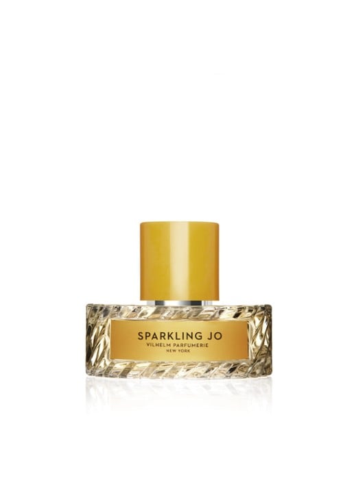 Vilhelm Parfumerie Sparkling Jo Eau de Parfum