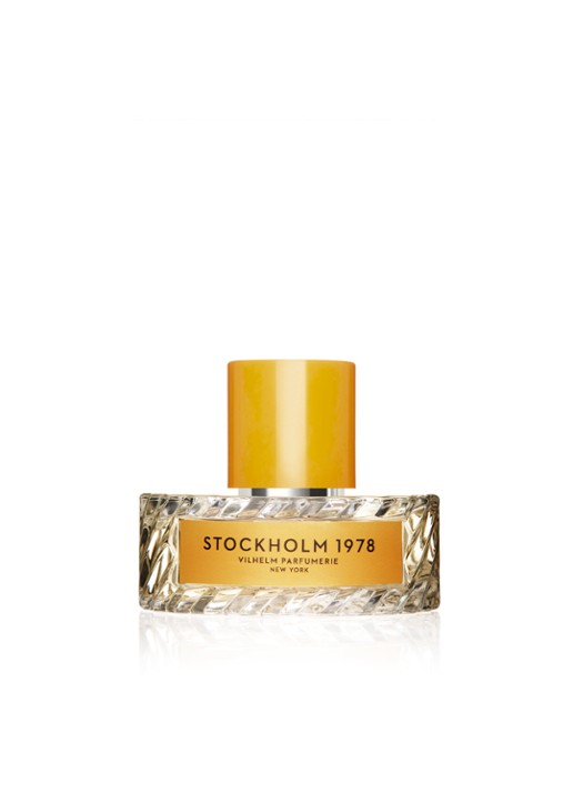 Vilhelm Parfumerie Stockholm 1978 Eau de Parfum