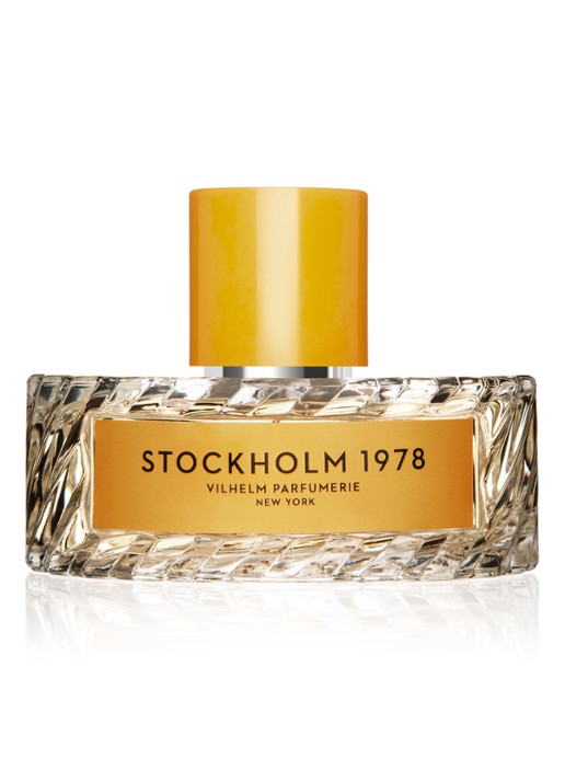 Vilhelm Parfumerie Stockholm 1978 Eau de Parfum