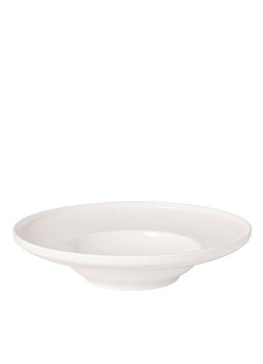 Villeroy & Boch Afina diep bord 25 cm