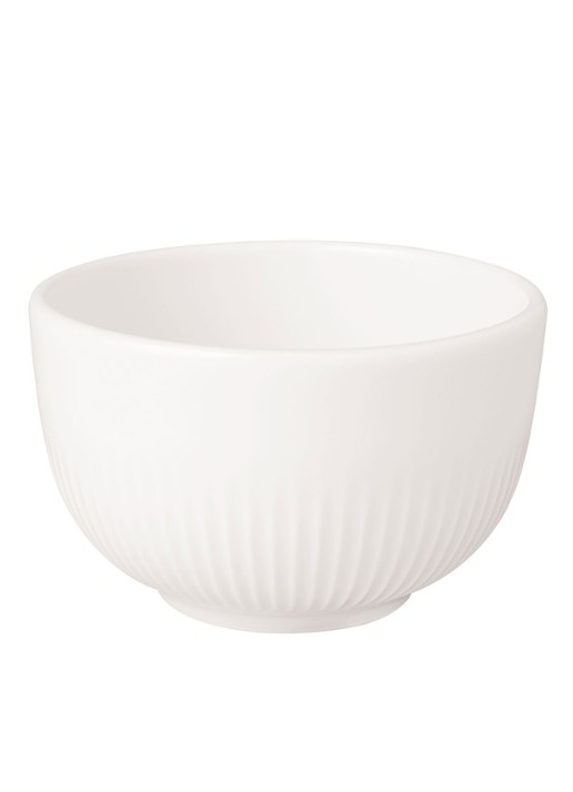 Villeroy & Boch Afina dipschaal 8,5 cm
