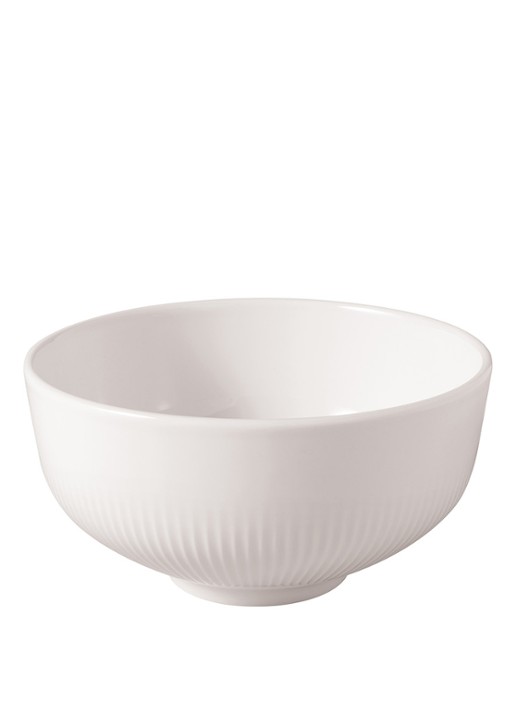 Villeroy & Boch Afina kom 13 cm