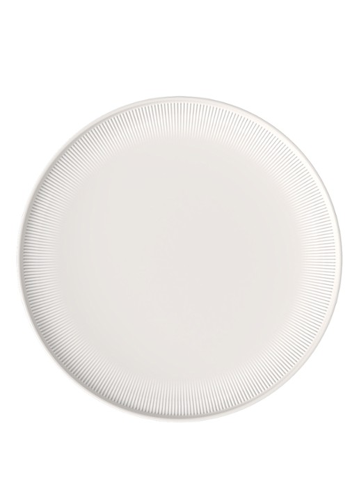 Villeroy & Boch Afina onderbord 32 cm