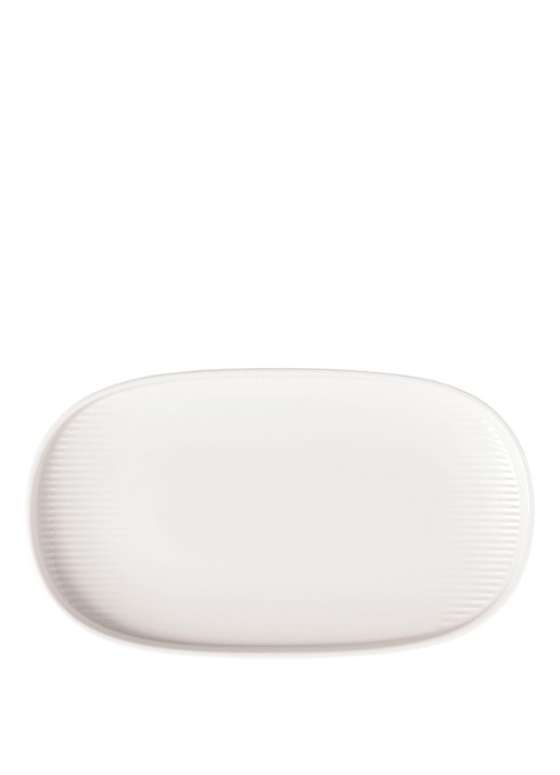 Villeroy & Boch Afina schaal 23 cm