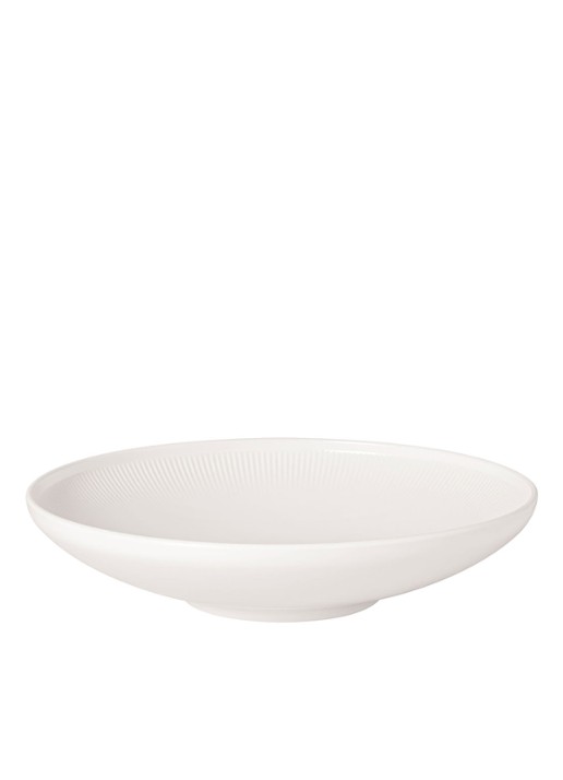 Villeroy & Boch Afina schaal 25 cm