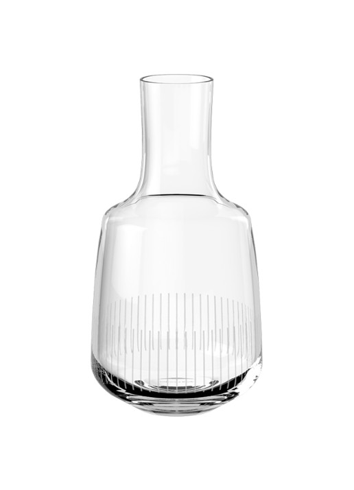 Villeroy & Boch Afina waterkan 75 cl