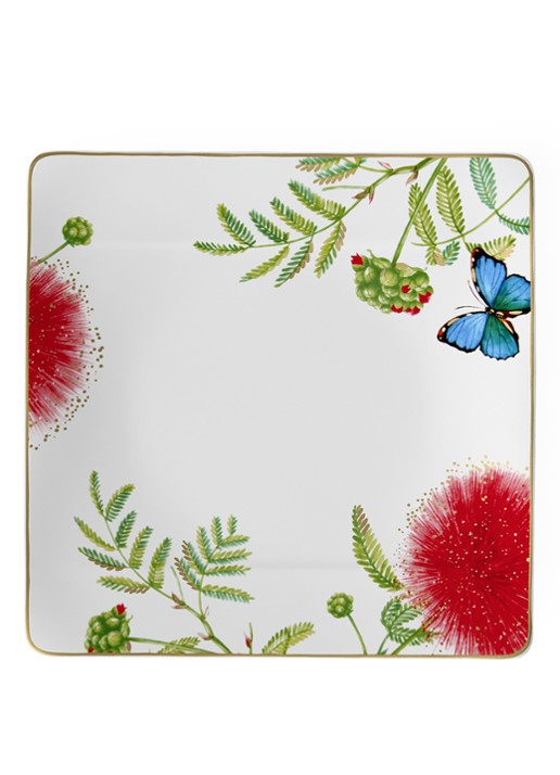 Villeroy & Boch Amazonia dinerbord 27 cm