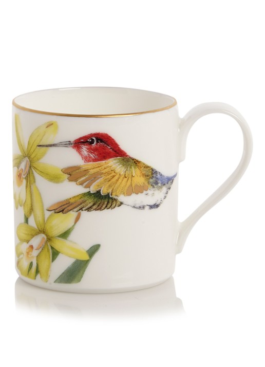 Villeroy & Boch Amazonia espressokopje 8 cl