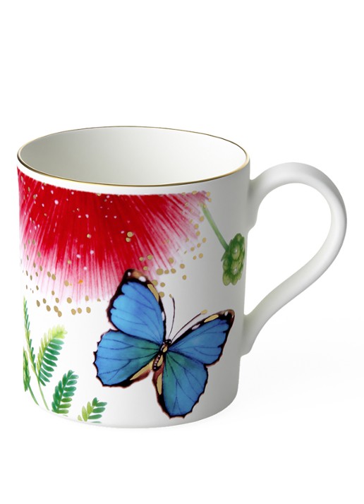 Villeroy & Boch Amazonia kopje 21 cl