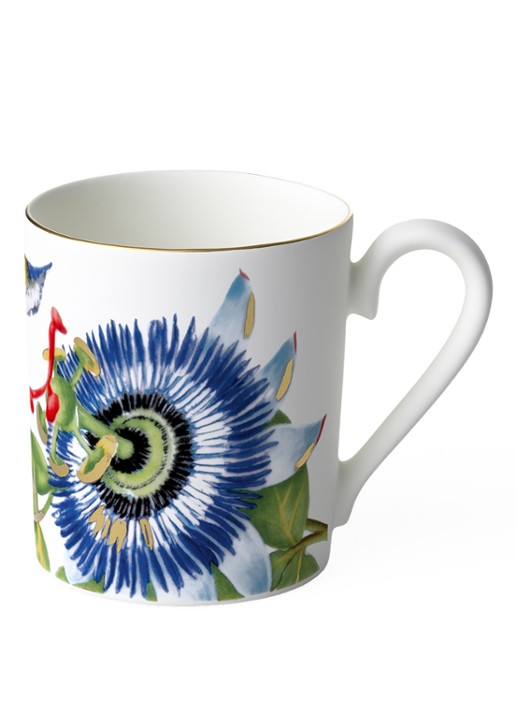 Villeroy & Boch Amazonia kopje 30 cl