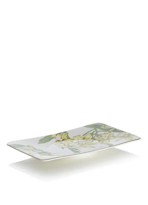 Villeroy & Boch Amazonia schotel