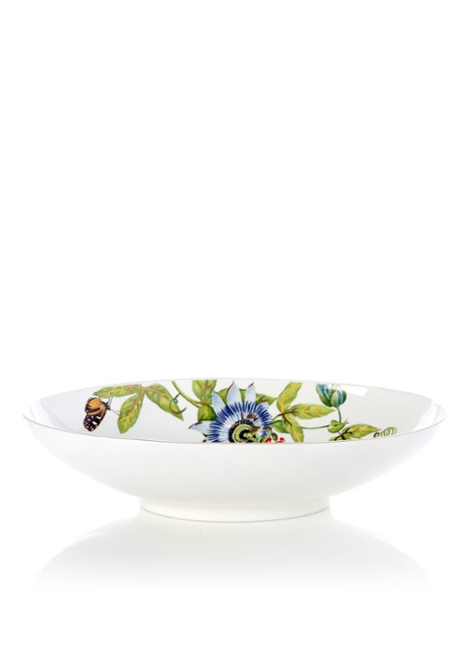 Villeroy & Boch Amazonia serveerschaal 38 cm