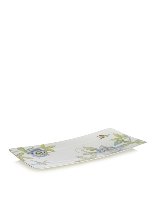 Villeroy & Boch Amazonia serveerschaal 44 cm