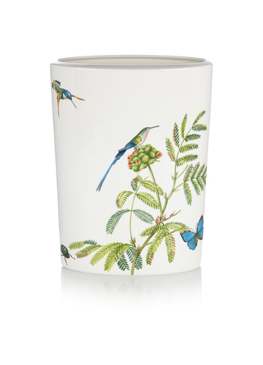 Villeroy & Boch Amazonia vaas 29 cm
