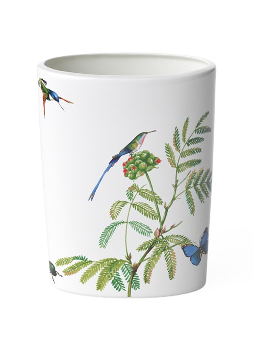 Villeroy & Boch Amazonia vaas 29 cm