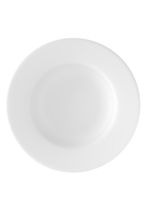 Villeroy & Boch Anmut diep bord 24 cm