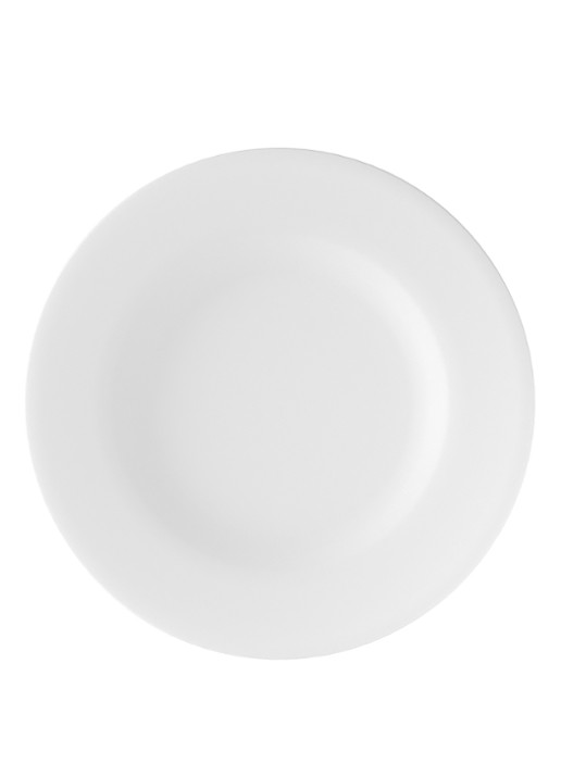 Villeroy & Boch Anmut dinerbord 27 cm