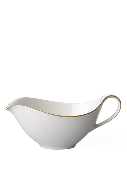 Villeroy & Boch Anmut Gold schenkkan 44 cl
