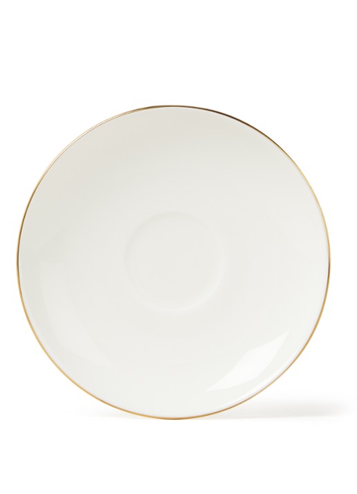 Villeroy & Boch Anmut Gold schotel 12 cm
